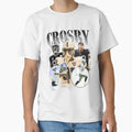 MC Raiders Football T-Shirt - Trendy Graphic Men Women - T-Shirt, Sweatshirt, Hoodie