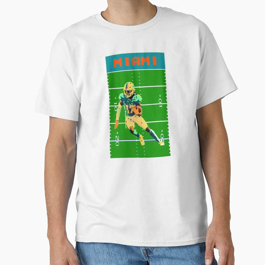 Waddle T-Shirt - Streetwear Style for Adults - T-Shirt, Sweatshirt, Hoodie