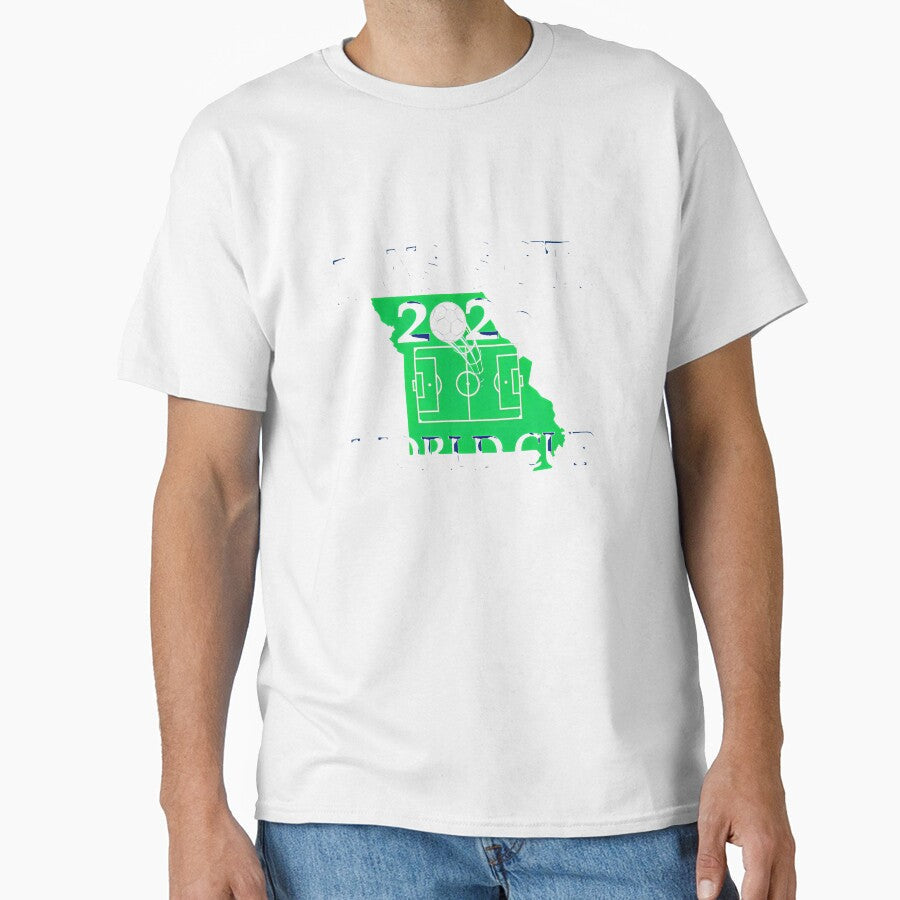 Kansass City 2026 World Cup T-Shirt_83341486 by - Adult & Kids T-Shirts, Sweatshirts & Hoodies apparel design preview 1