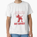 American Football T-Shirt - Trendy Graphic for Adults - T-Shirt, Sweatshirt, Hoodie