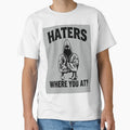 Street Style Design by StreetWave01 - Adult & Kids T-Shirts, Sweatshirts & Hoodies apparel design preview 1