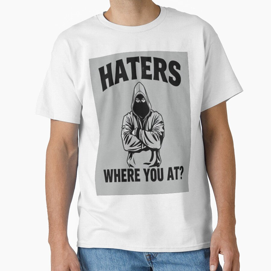 Street Style Design by StreetWave01 - Adult & Kids T-Shirts, Sweatshirts & Hoodies apparel design preview 1
