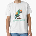 Sing a song by Inklivion - Adult & Kids T-Shirts, Sweatshirts & Hoodies apparel design preview 1
