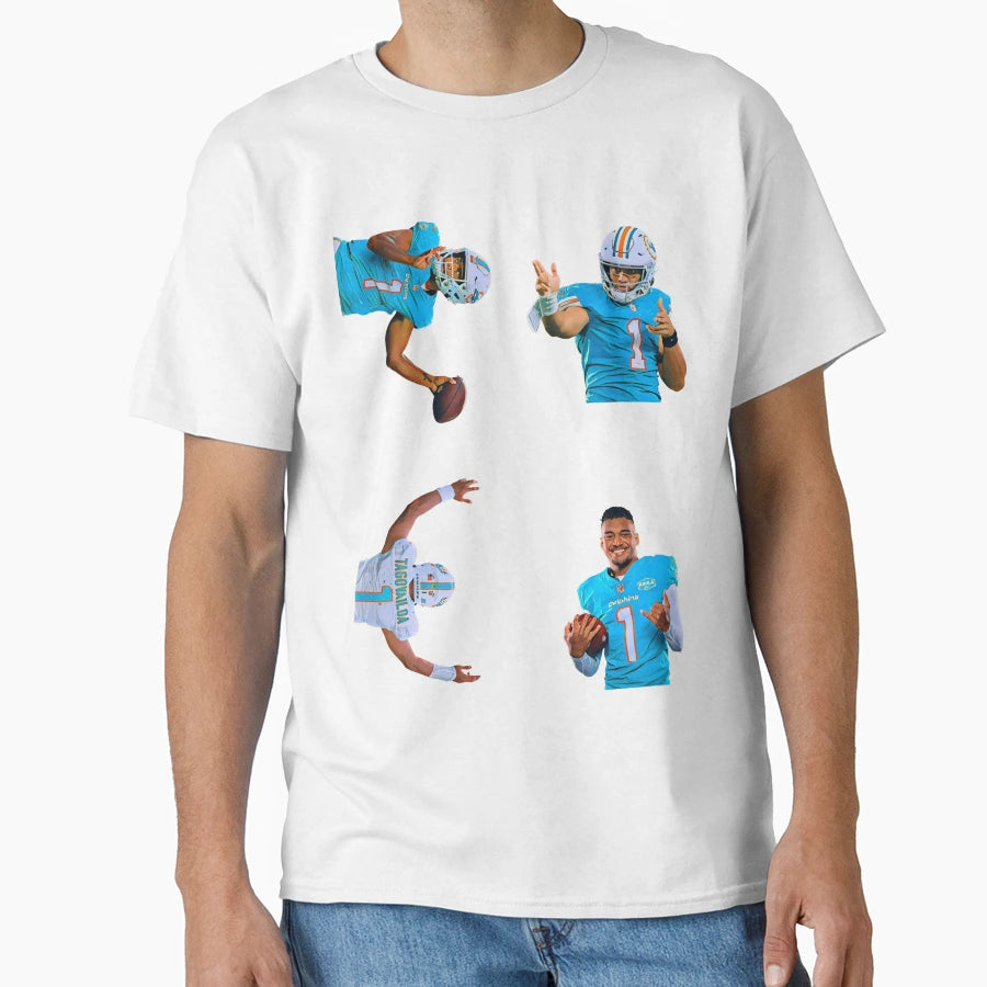 TT Pack TT Set T-Shirt - Trendy Graphic Men Women - T-Shirt, Sweatshirt, Hoodie