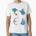 TT Pack TT Set T-Shirt - Trendy Graphic Men Women - T-Shirt, Sweatshirt, Hoodie