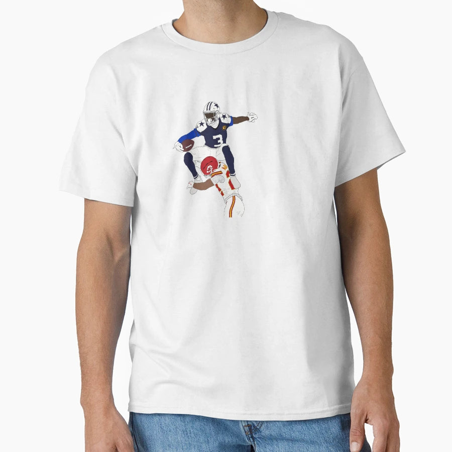 Gp Up Up And Away T-Shirt - Aesthetic Graphic for Adults - T-Shirt, Sweatshirt, Hoodie