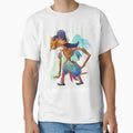 Lim Heng Swee T-Shirt - Trendy Graphic Men Women - T-Shirt, Sweatshirt, Hoodie