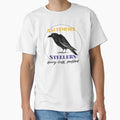 Green Bay Vikings Funny T-Shirt - Streetwear Style Unisex - T-Shirt, Sweatshirt, Hoodie