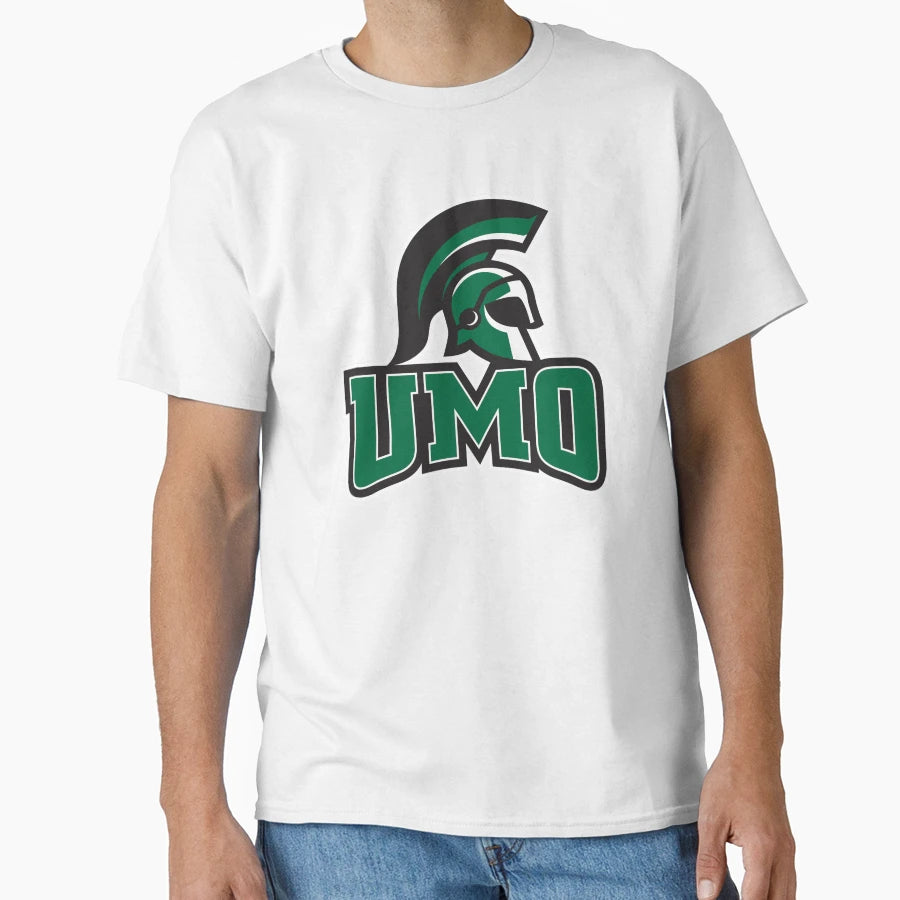 University Mount Olive T-Shirt - Unique Graphic Men Women - T-Shirt, Sweatshirt, Hoodie