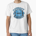 Detroit Vs Everybody T-Shirt - Graphic Print Men Women - T-Shirt, Sweatshirt, Hoodie