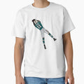 Devante Parker T-Shirt - Unique Graphic Unisex - T-Shirt, Sweatshirt, Hoodie