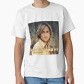 Keith Urban Golden road by fieldsmarc - Adult & Kids T-Shirts, Sweatshirts & Hoodies apparel design preview 1