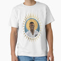 P10 Football Icon T-Shirt - Graphic Print for Adults - T-Shirt, Sweatshirt, Hoodie