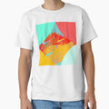 New modern cute design by KRiMi1210 - Adult & Kids T-Shirts, Sweatshirts & Hoodies apparel design preview 1