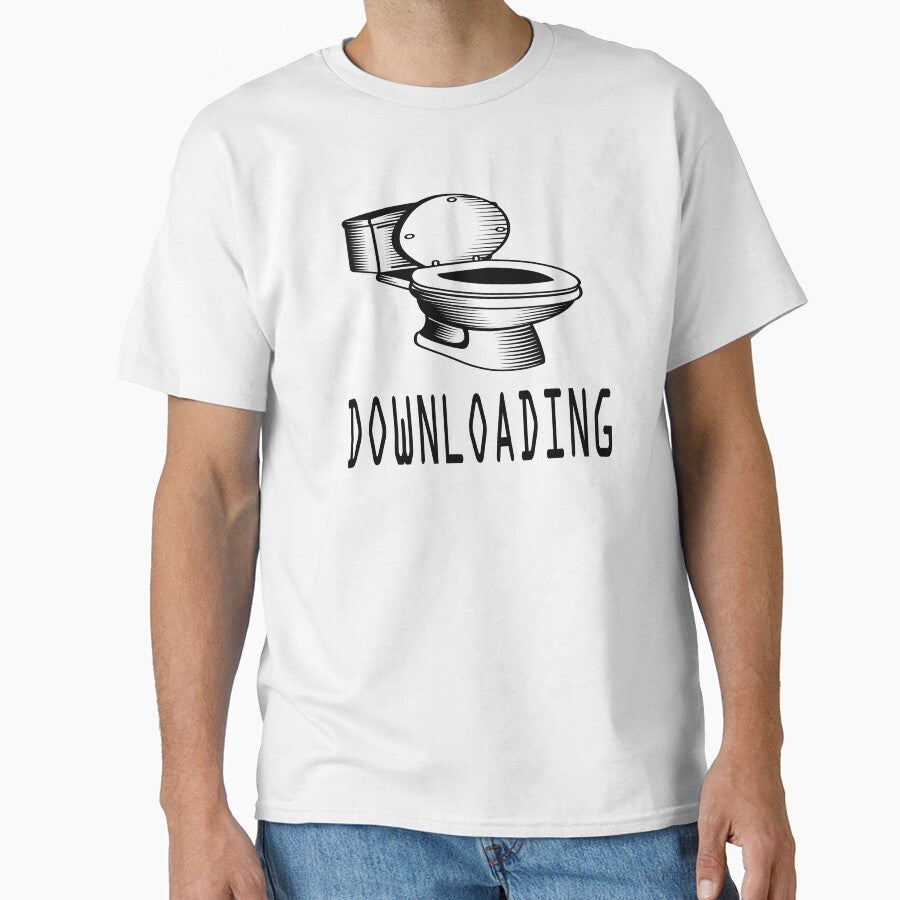 DAILY USE by montilla20 - Adult & Kids T-Shirts, Sweatshirts & Hoodies apparel design preview 1