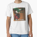 Belt To Philadelphia T-Shirt - Aesthetic Graphic Men Women - T-Shirt, Sweatshirt, Hoodie