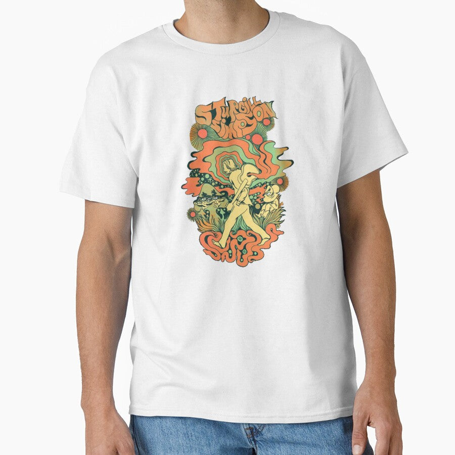 Copy of STURGILL, STURGILL,stuff STURGILL,funny - Adult & Kids T-Shirts, Sweatshirts & Hoodies apparel design preview 1