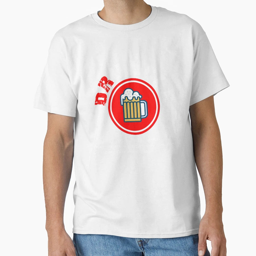 Druncle Uncle Definition T-Shirt - Custom Art Print for Adults - T-Shirt, Sweatshirt, Hoodie