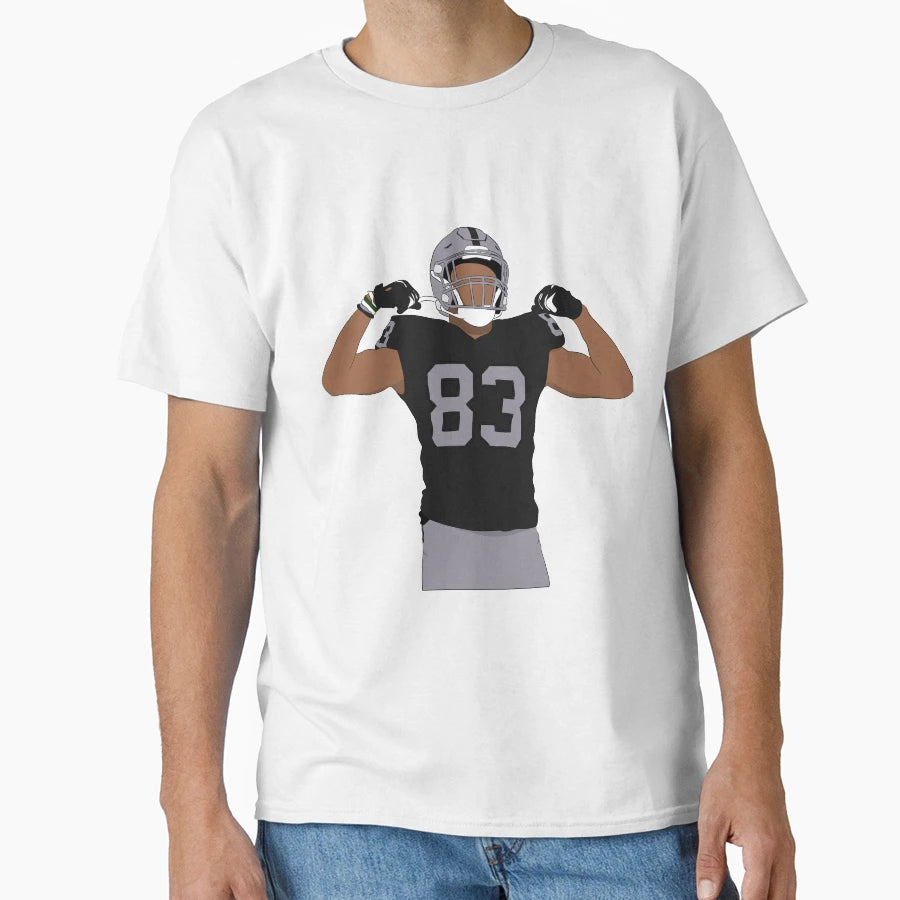Gun Show T-Shirt - Unique Graphic for Adults - T-Shirt, Sweatshirt, Hoodie