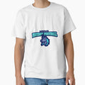 I Suck Fantasy Football T-Shirt - Fun Novelty Design for Adults - T-Shirt, Sweatshirt, Hoodie
