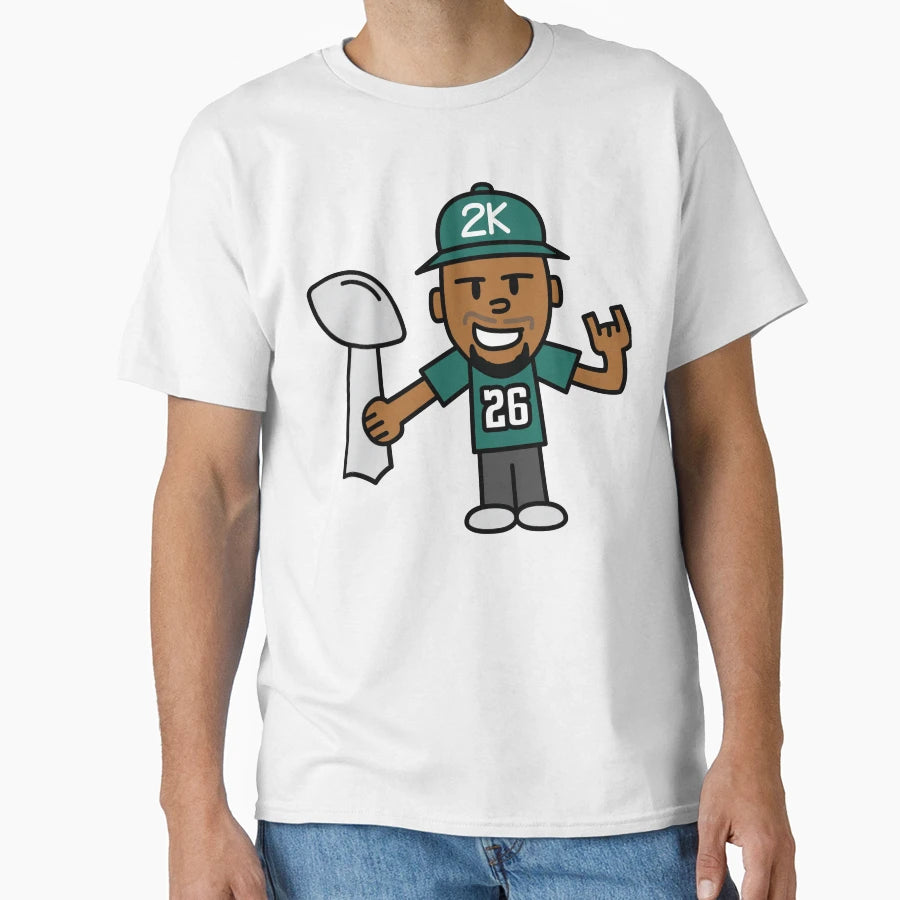 SB Super Bowl T-Shirt - Streetwear Style Unisex - T-Shirt, Sweatshirt, Hoodie