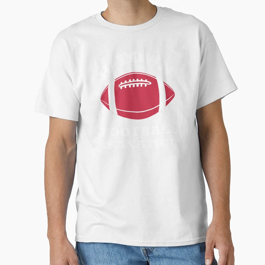 H Town Football Fanatic Houston T-Shirt - Aesthetic Graphic Unisex - T-Shirt, Sweatshirt, Hoodie