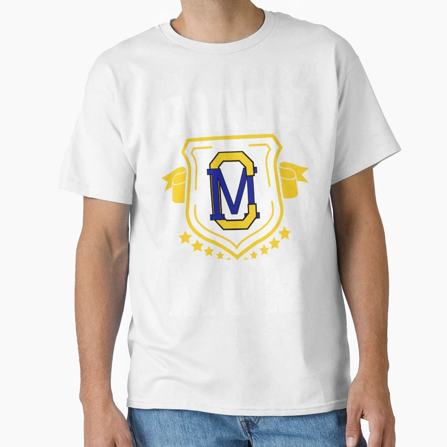 Coach Mum Funny Mothers Day T-Shirt - Unique Graphic Unisex - T-Shirt, Sweatshirt, Hoodie