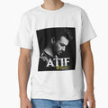 Handsome singer by deiry74888 - Adult & Kids T-Shirts, Sweatshirts & Hoodies apparel design preview 1