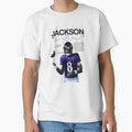 LJ T-Shirt - Trendy Graphic for Adults - T-Shirt, Sweatshirt, Hoodie