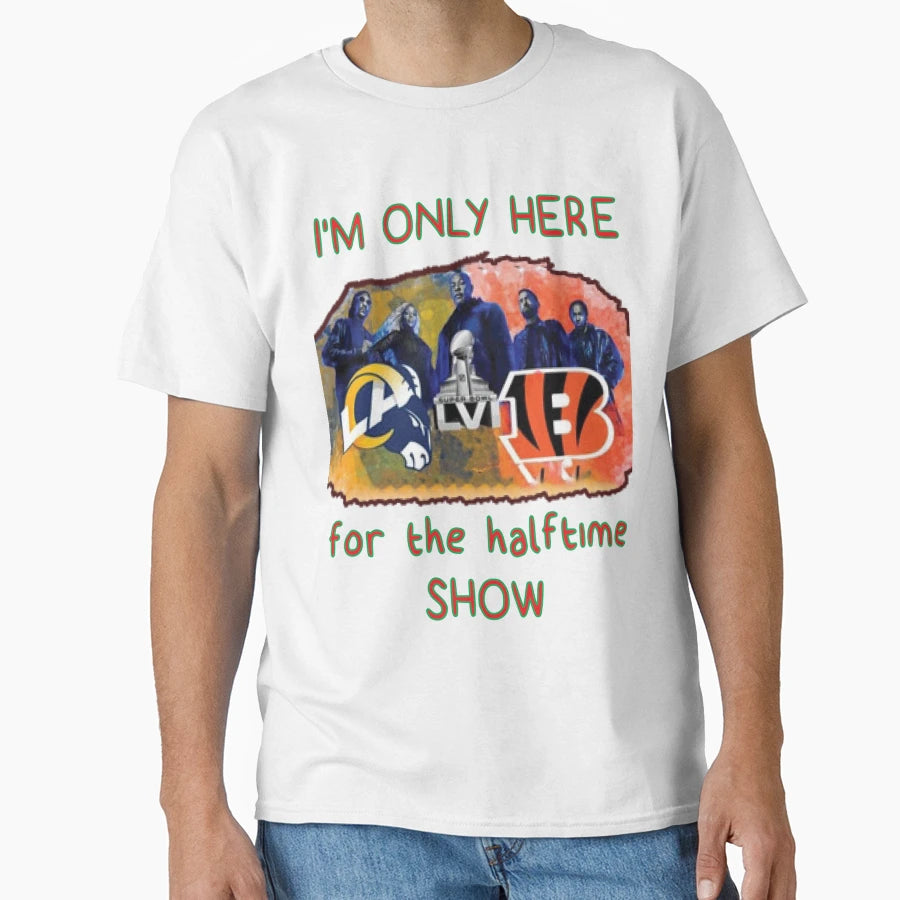 JB Fan Art T-Shirt - Streetwear Style for Adults - T-Shirt, Sweatshirt, Hoodie