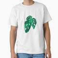 Plant Club by House-Of-Anala - Adult & Kids T-Shirts, Sweatshirts & Hoodies apparel design preview 1