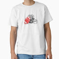 My Brother Just Tackled Your T-Shirt - Casual Everyday Wear Men Women - T-Shirt, Sweatshirt, Hoodie