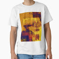Noshiro by Rockett Graphics - Adult & Kids T-Shirts, Sweatshirts & Hoodies apparel design preview 1