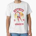 Football T-Shirt - Custom Art Print for Adults - T-Shirt, Sweatshirt, Hoodie