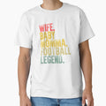 Best Mother Funny Gift Wife Momma T-Shirt - Graphic Print Men Women - T-Shirt, Sweatshirt, Hoodie