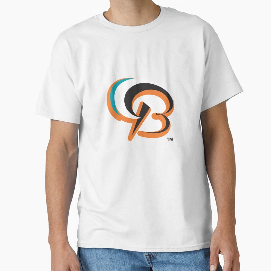 New Baysox Bowie T-Shirt - Aesthetic Graphic Unisex - T-Shirt, Sweatshirt, Hoodie