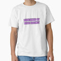 Radicalized by Basic Decency Inspirationmotivation - Adult & Kids T-Shirts, Sweatshirts & Hoodies apparel design preview 1