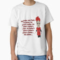 Papas Day T-Shirt - Streetwear Style for Adults - T-Shirt, Sweatshirt, Hoodie