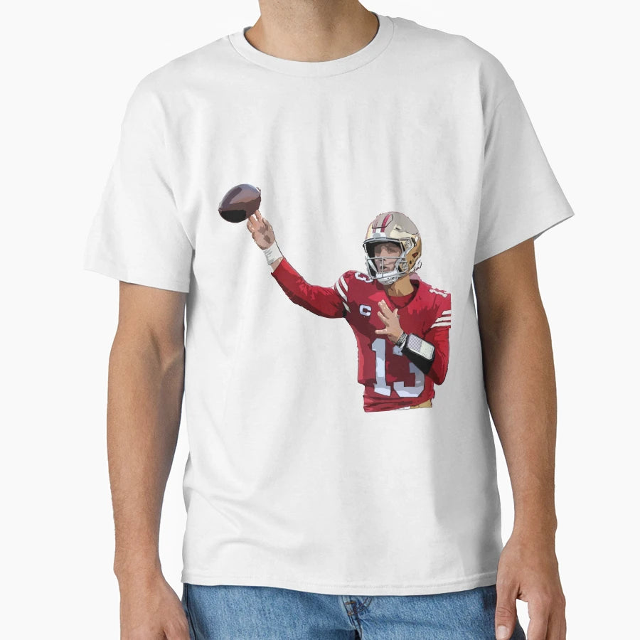 BP T-Shirt - Novelty Apparel for Adults - T-Shirt, Sweatshirt, Hoodie