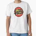 Jackie Groenen Manchester Football T-Shirt - Fun Novelty Design Men Women - T-Shirt, Sweatshirt, Hoodie
