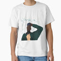 Kevin Garnett T-Shirt - Novelty Apparel Men Women - T-Shirt, Sweatshirt, Hoodie
