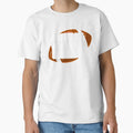 Fantasy Football T-Shirt - Graphic Print for Adults - T-Shirt, Sweatshirt, Hoodie