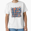 2026 Will Be My Year T-Shirt - Streetwear Style Men Women - T-Shirt, Sweatshirt, Hoodie