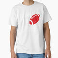 Tampa Bay Football Champions T-Shirt - Fun Novelty Design for Adults - T-Shirt, Sweatshirt, Hoodie