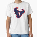 Cj Freaking Stroud T-Shirt - Unique Graphic for Adults - T-Shirt, Sweatshirt, Hoodie