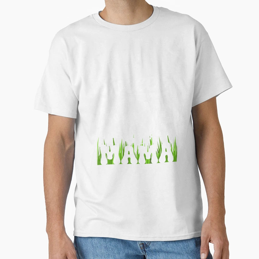 Soccer Mama Loud Proud Game Day Ready T-Shirt - Graphic Print for Adults - T-Shirt, Sweatshirt, Hoodie