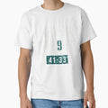 Never Forget Nick Foles Philadelphia T-Shirt - Graphic Print Unisex - T-Shirt, Sweatshirt, Hoodie