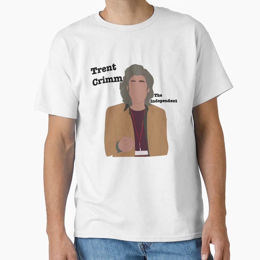 Birthday Gift Independent Gift Music T-Shirt - Aesthetic Graphic Unisex - T-Shirt, Sweatshirt, Hoodie