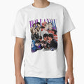 Hollanov Hockey Romance Heated Rivalry by - Adult & Kids T-Shirts, Sweatshirts & Hoodies apparel design preview 1
