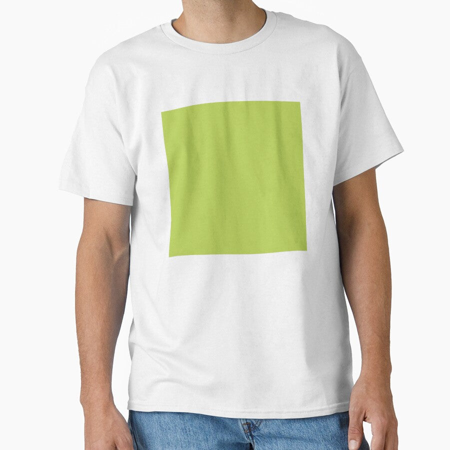 Neon Green by The Innocent Ghost Project - Adult & Kids T-Shirts, Sweatshirts & Hoodies apparel design preview 1